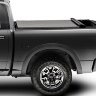 Крышка багажника складная мягкая Dodge Ram 1500/2500/3500 09-25 8' Deuce TruXedo 748901