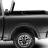Крышка багажника складная мягкая Dodge Ram 1500/2500/3500 09-25 8' Deuce TruXedo 748901