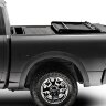 Крышка багажника складная мягкая Dodge Ram 1500/2500/3500 09-25 8' Deuce TruXedo 748901