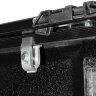 Крышка багажника складная мягкая Dodge Ram 1500/2500/3500 09-25 8' Deuce TruXedo 748901