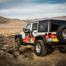 Амортизатор Передний Fox Jeep Wrangler JK 07-18 Reservoir 2.0 Performance Series 1.5-3.5" Fox Shocks 985-24-015