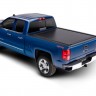 Крышка кузова выдвижная с электроприводом Chevrolet Silverado/GMC Sierra 1500 14-18 5'9" Retrax PowertraxONE MX 70471