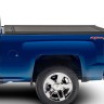 Крышка кузова выдвижная с электроприводом Chevrolet Silverado/GMC Sierra 1500 14-18 5'9" Retrax PowertraxONE MX 70471