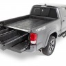 Ящики в кузов Toyota Tacoma 6'2" 19-22 Decked MT8