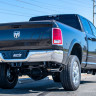 Выхлопная система Dodge Ram 2500/3500 14-18 Borla 140801