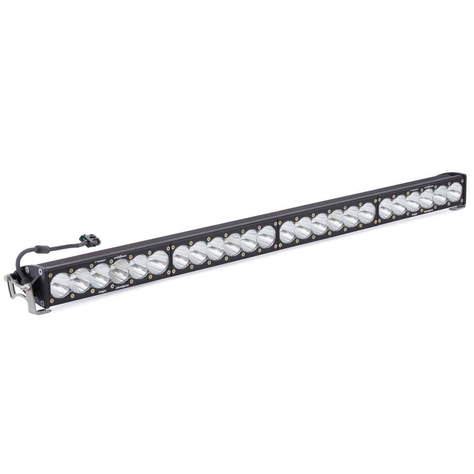 LED балка 40" Дальний свет OnX6 Off-Road High-Power Baja Designs 414002