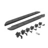Подножки Ford F-250/F-350 17-22 RB10 Slim Go Rhino 634417348ST