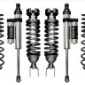 Лифт комплект подвески 0-1.5" Stage 3 Ram 1500 19-22 RWD/4WD ICON K213103