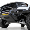 Передний бампер Ram 1500 TRX 21-22 Bomber (Фары 20") ADD Offroad F620012140103
