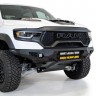 Передний бампер Ram 1500 TRX 21-22 Bomber (Фары 20") ADD Offroad F620012140103