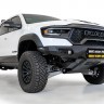 Передний бампер Ram 1500 TRX 21-22 Bomber (Фары 20") ADD Offroad F620012140103