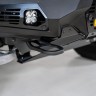 Передний бампер Ram 1500 TRX 21-22 Bomber (Фары 20") ADD Offroad F620012140103
