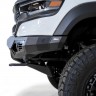 Передний бампер Ram 1500 TRX 21-22 Bomber (Фары 20") ADD Offroad F620012140103
