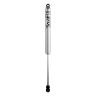 Амортизатор задний Ford F-250/F-350 99-16 Performance Series 2.0 Lift 1.5-3.5" Fox Shocks 980-24-653