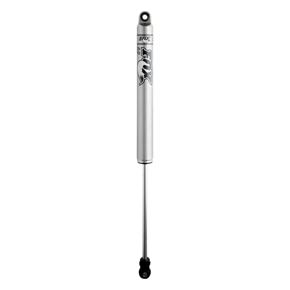 Амортизатор задний Ford F-250/F-350 99-16 Performance Series 2.0 Lift 1.5-3.5" Fox Shocks 980-24-653