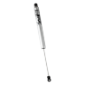 Амортизатор задний Ford F-250/F-350 99-16 Performance Series 2.0 Lift 1.5-3.5" Fox Shocks 980-24-653
