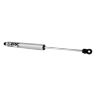 Амортизатор задний Ford F-250/F-350 99-16 Performance Series 2.0 Lift 1.5-3.5" Fox Shocks 980-24-653