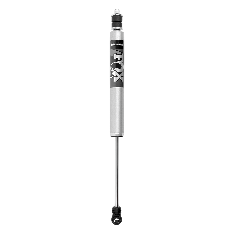 Амортизатор передний Dodge Ram 2500/3500 14-25 Performance Series 2.0 Lift 3-4" Fox Shocks 985-24-204