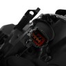 Комплект передних фар Infinity Q60/G37 08-15 Coupe NOVA-Series AlphaRex 881984