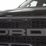 Кронштейн адаптивного круиз контроля Ford F-150 Raptor 17-20 Addictive Desert Designs AC18152503NA