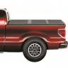Крышка кузова складная Ford F-150 08-08 6'7" Extang Solid Fold 2.0 83791