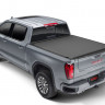 Крышка кузова складная Chevrolet Silverado 1500/GMC Sierra 1500 19-22 5'10" Extang Xceed 85456