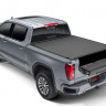 Крышка кузова складная Chevrolet Silverado 1500/GMC Sierra 1500 19-22 5'10" Extang Xceed 85456