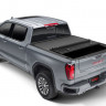 Крышка кузова складная Chevrolet Silverado 1500/GMC Sierra 1500 19-22 5'10" Extang Xceed 85456