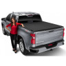 Крышка кузова складная Chevrolet Silverado 1500/GMC Sierra 1500 19-22 5'10" Extang Xceed 85456