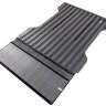 Коврик багажника и откидного борта Dodge Ram 1500/2500/3500 02-25 6'4" XLT BedRug XLTBMT02SBS