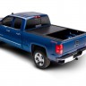 Крышка кузова выдвижная с электроприводом Chevrolet Silverado/GMC Sierra 1500 14-18 5'9" Retrax PowertraxONE MX 70460