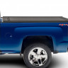 Крышка кузова выдвижная с электроприводом Chevrolet Silverado/GMC Sierra 1500 14-18 5'9" Retrax PowertraxONE MX 70460