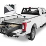 Ящики в кузов Ford F-250/F-350 8' 09-16 Decked DS5