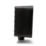 Светодиодные корпуса зеркал 07-18 Jeep Wrangler JK DV8 BCME27W3W