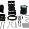Комплект пневмоподвески Ford F-450 08-10 LoadLifter 5000 Ultimate 88347
