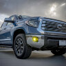 Комплект противотуманных фар Toyota 4Runner/Tacoma/Tundra 10-23 Squadron-R Sport Baja Designs 447115