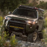 Комплект противотуманных фар Toyota 4Runner/Tacoma/Tundra 10-23 Squadron-R Sport Baja Designs 447115