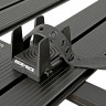 Многоцелевой держатель (универсальный) Rhino-Rack RMPHU