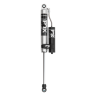 Амортизатор задний с резервуаром Chevrolet Silverado/GMC Sierra 2500/3500 20-25 Performance Series 2.0 Lift 0-1" Fox Shocks 985-24-243