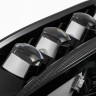 Комплект передних фар Toyota Sienna 11-20 NOVA-Series AlphaRex 880767