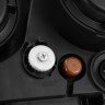 Комплект передних фар Toyota Sienna 11-20 NOVA-Series AlphaRex 880767