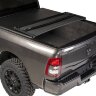 Крышка багажника складная мягкая Dodge Ram 1500/2500/3500 09-25 6'4" Trifecta ALX Extang 90430