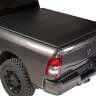 Крышка багажника складная мягкая Dodge Ram 1500/2500/3500 09-25 6'4" Trifecta ALX Extang 90430