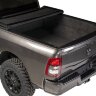 Крышка багажника складная мягкая Dodge Ram 1500/2500/3500 09-25 6'4" Trifecta ALX Extang 90430