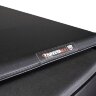 Крышка багажника складная мягкая Dodge Ram 1500/2500/3500 09-25 6'4" Trifecta ALX Extang 90430