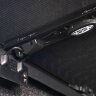 Крышка багажника складная мягкая Dodge Ram 1500/2500/3500 09-25 6'4" Trifecta ALX Extang 90430