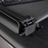 Крышка багажника складная мягкая Dodge Ram 1500/2500/3500 09-25 6'4" Trifecta ALX Extang 90430