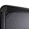 Крышка багажника складная мягкая Dodge Ram 1500/2500/3500 09-25 6'4" Trifecta ALX Extang 90430