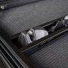 Крышка багажника складная мягкая Dodge Ram 1500/2500/3500 09-25 6'4" Trifecta ALX Extang 90430