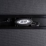 Крышка багажника складная мягкая Dodge Ram 1500/2500/3500 09-25 6'4" Trifecta ALX Extang 90430